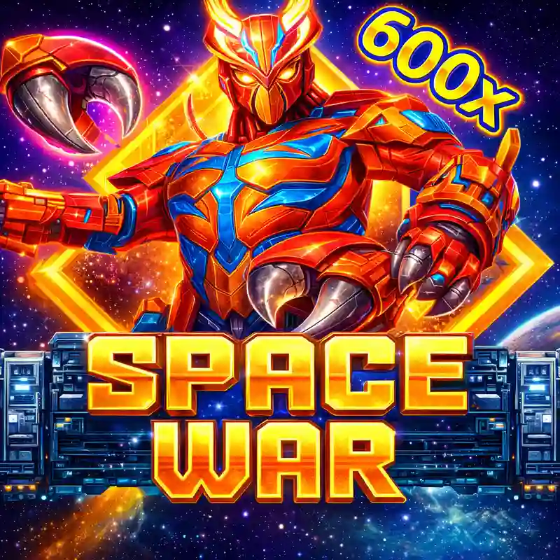 Digmaan sa Kalawakan